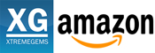 Xtremegems Amazon Store